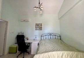 Detached Villa For Sale  in  Peyia