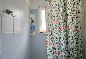 Detached Villa For Sale  in  Peyia