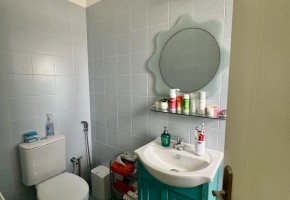 Detached Villa For Sale  in  Peyia