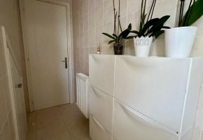 Detached Villa For Sale  in  Peyia