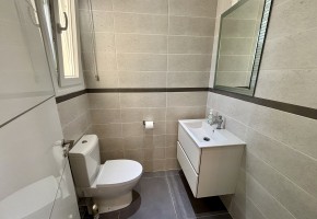 Detached Villa For Sale  in  Sea Caves - St.George