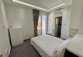 Detached Villa For Sale  in  Sea Caves - St.George