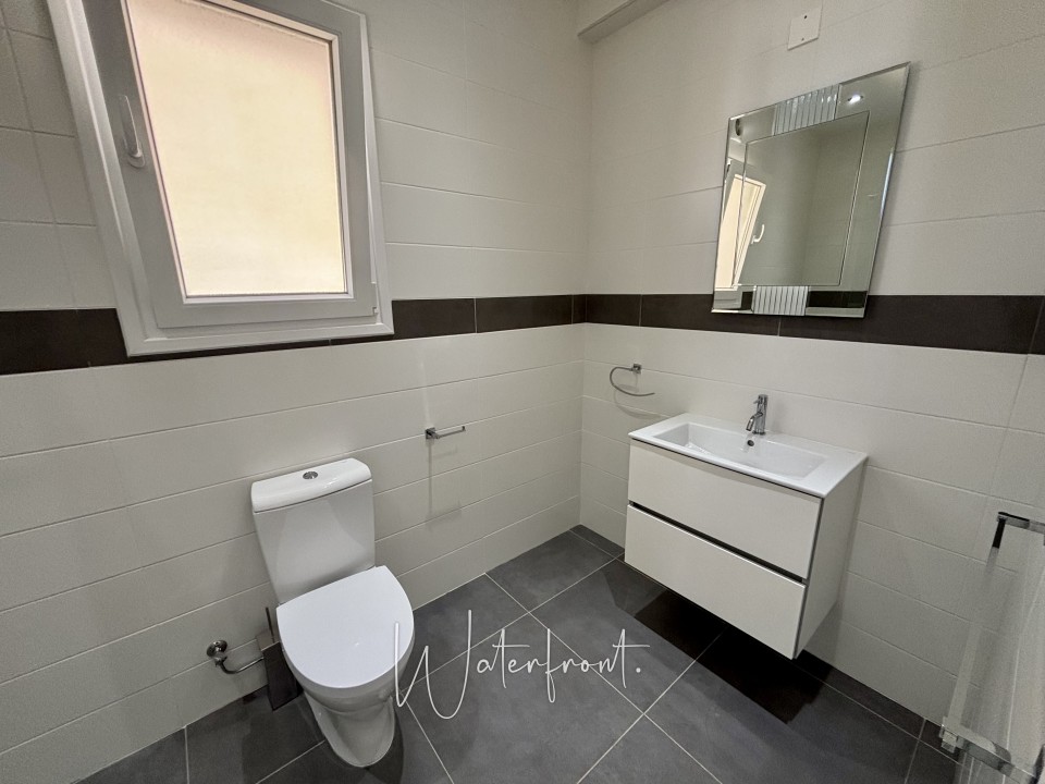 Detached Villa For Sale  in  Sea Caves - St.George