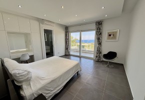 Detached Villa For Sale  in  Sea Caves - St.George