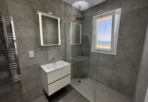 Detached Villa For Sale  in  Sea Caves - St.George