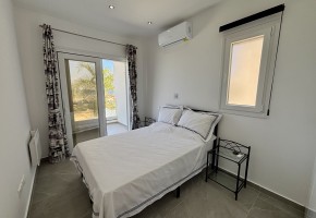 Detached Villa For Sale  in  Sea Caves - St.George
