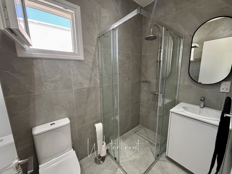 Detached Villa For Sale  in  Sea Caves - St.George