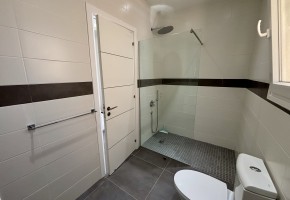 Detached Villa For Sale  in  Sea Caves - St.George