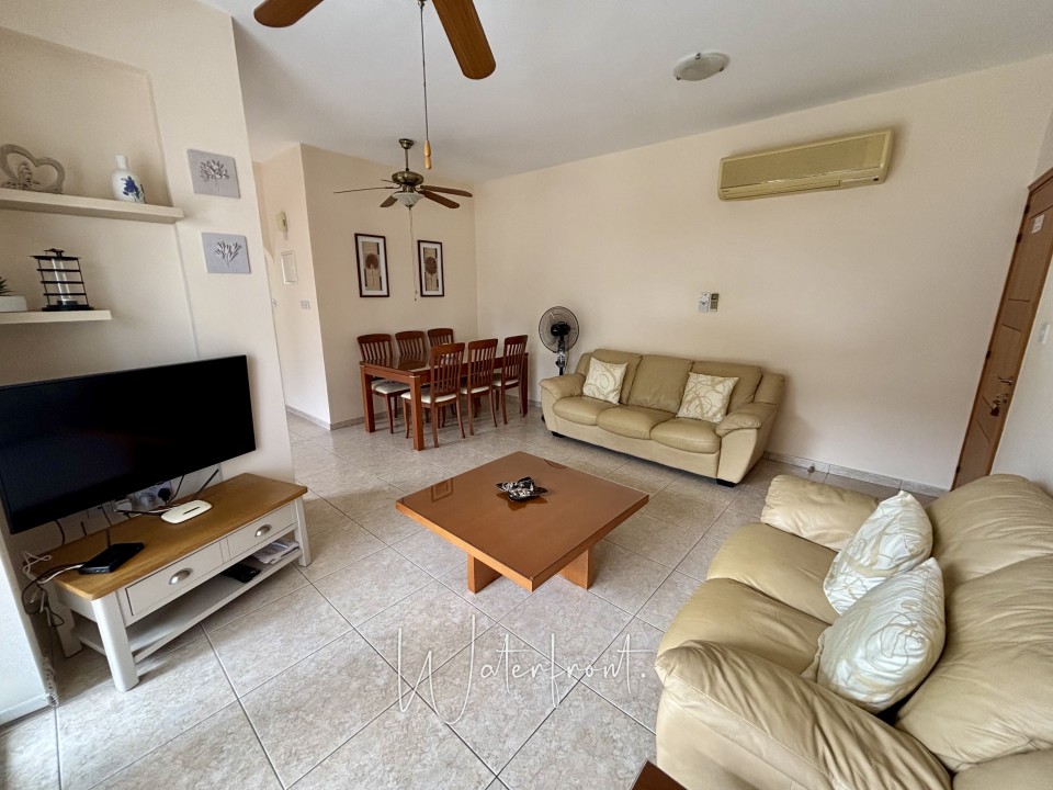 Apartment For Sale  in  Tala