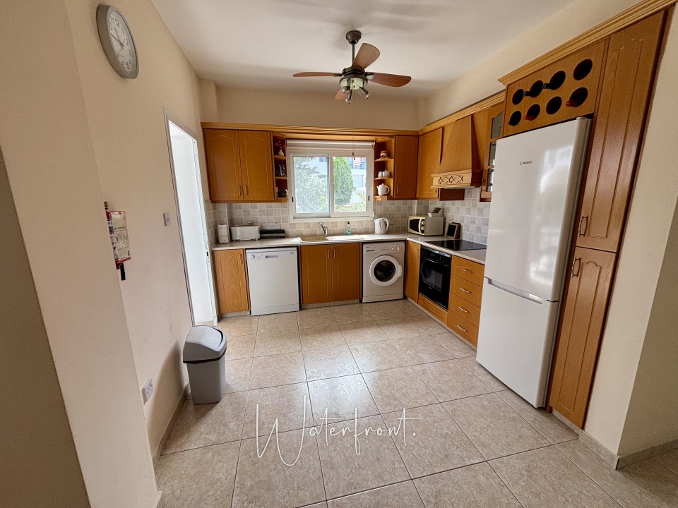 Apartment For Sale  in  Tala