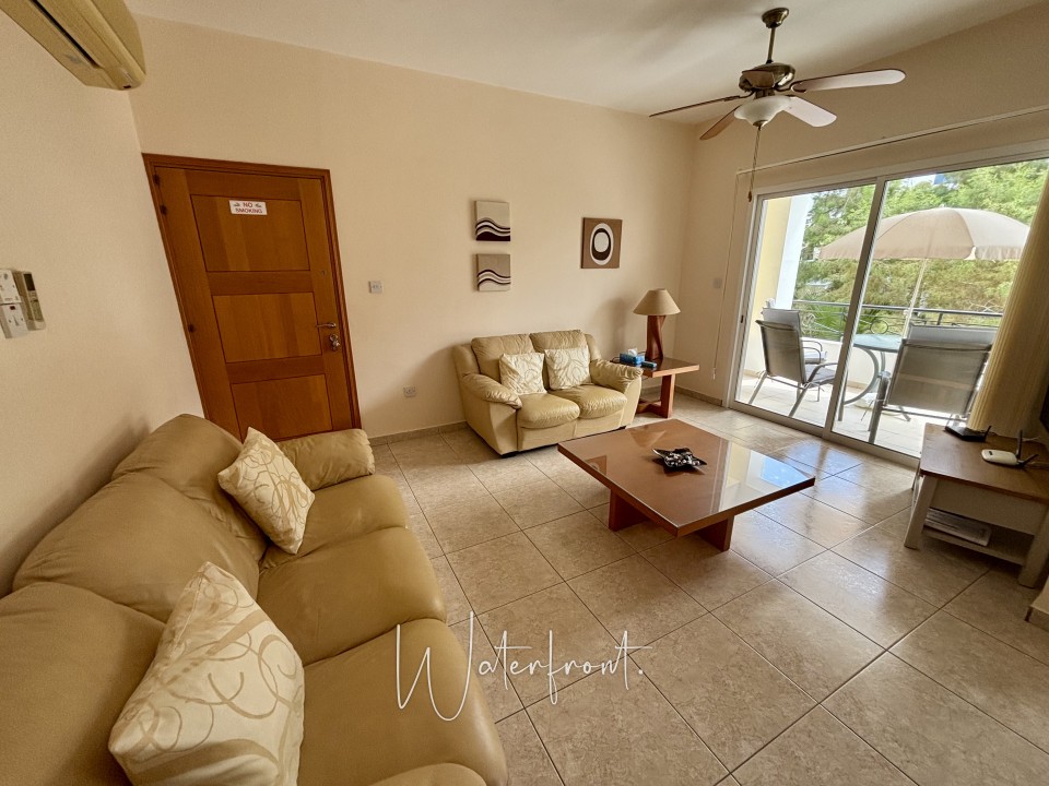 Apartment For Sale  in  Tala