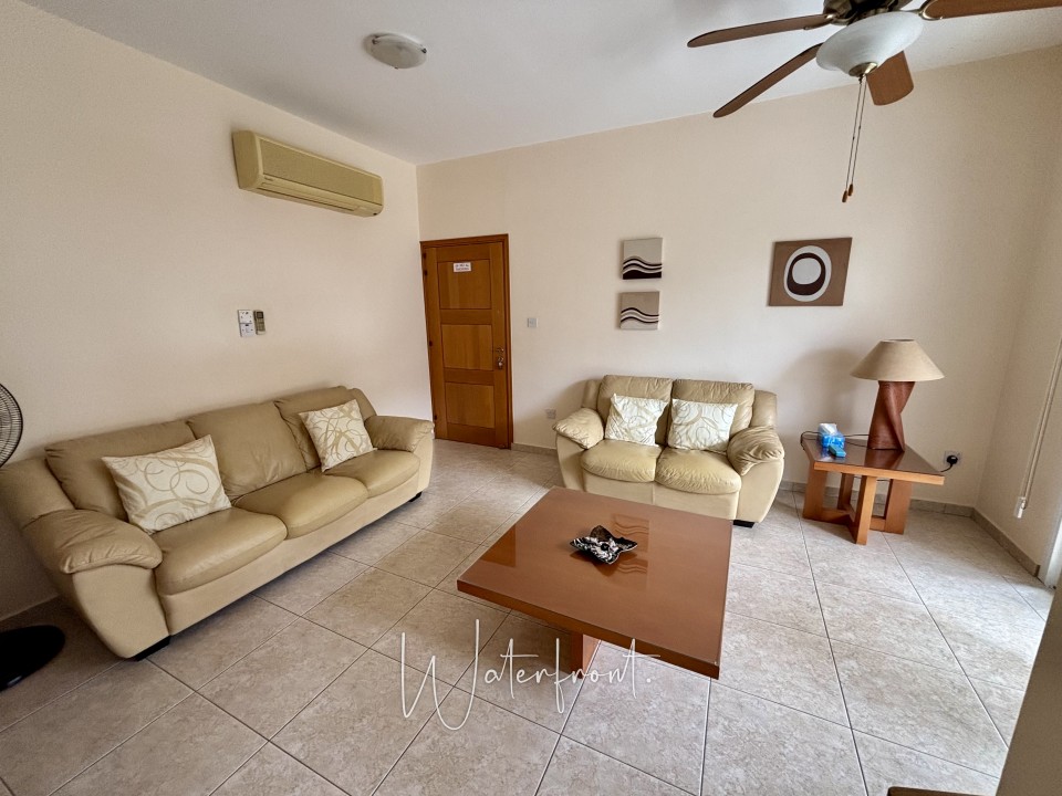 Apartment For Sale  in  Tala