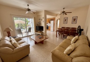 Apartment For Sale  in  Tala