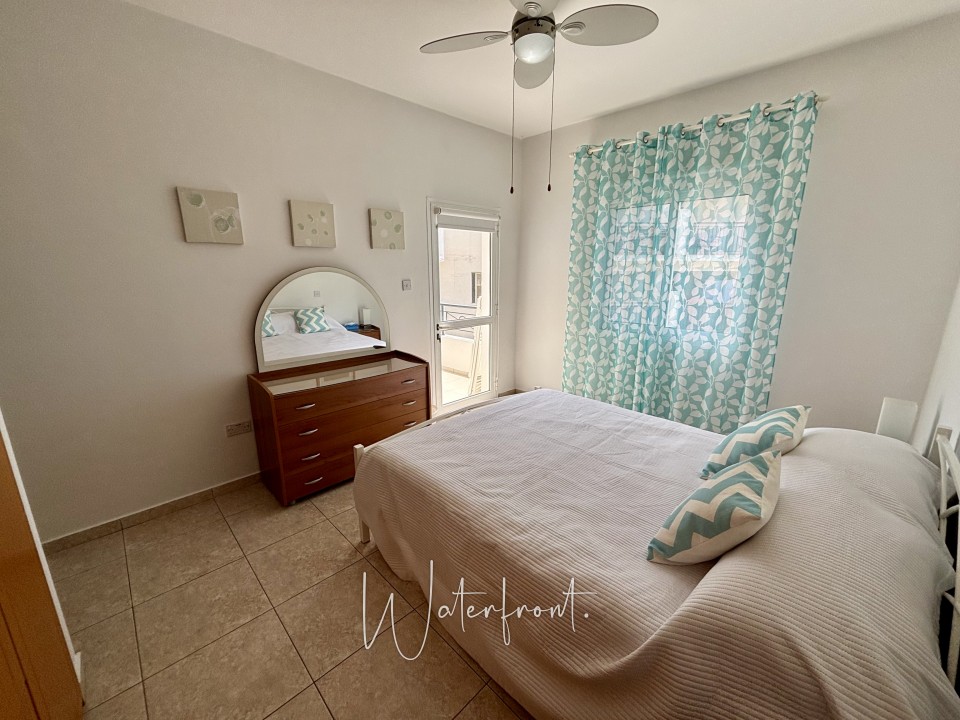 Apartment For Sale  in  Tala
