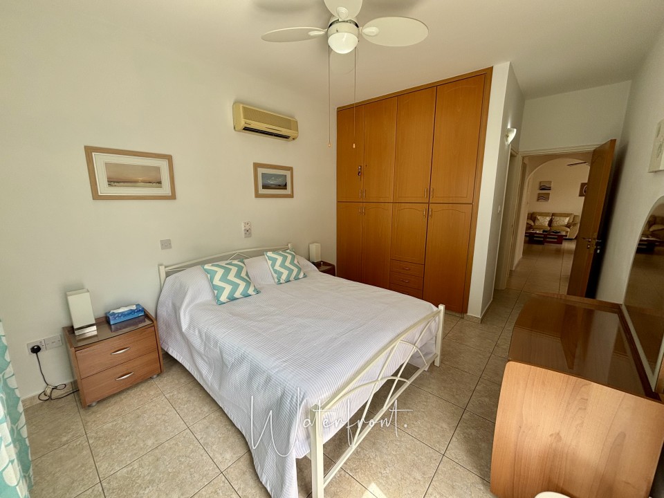 Apartment For Sale  in  Tala