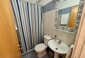 Apartment For Sale  in  Tala