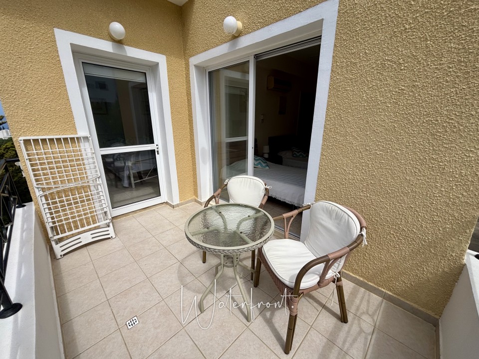 Apartment For Sale  in  Tala