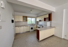 Apartment For Sale  in  Acheleia