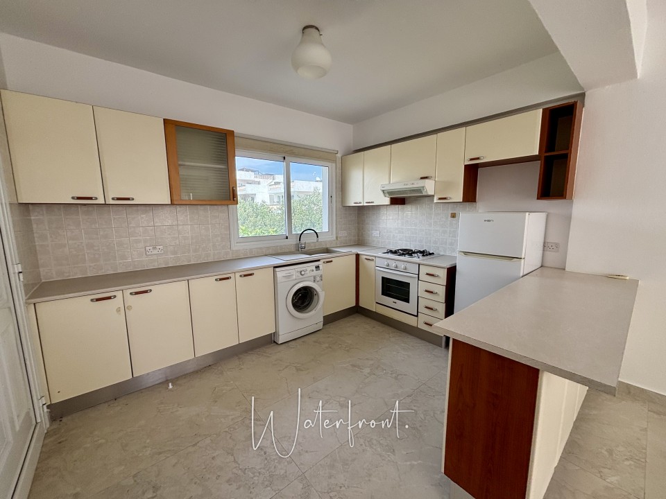 Apartment For Sale  in  Acheleia