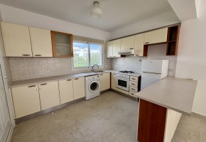 Apartment For Sale  in  Acheleia