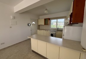 Apartment For Sale  in  Acheleia