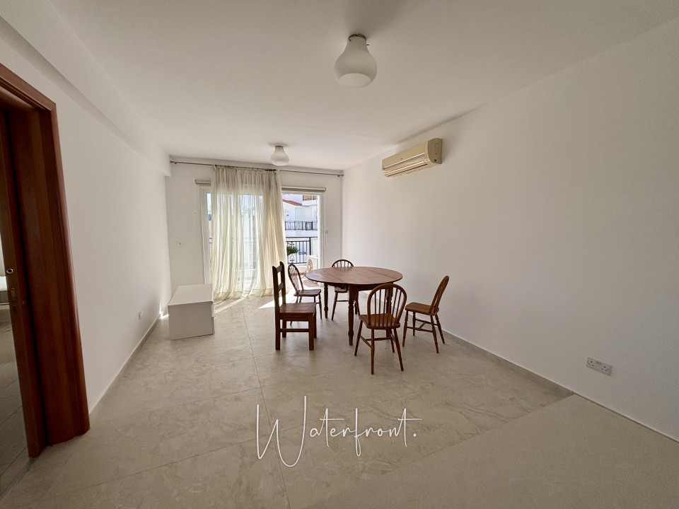 Apartment For Sale  in  Acheleia