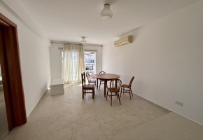 Apartment For Sale  in  Acheleia