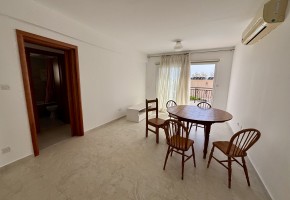 Apartment For Sale  in  Acheleia