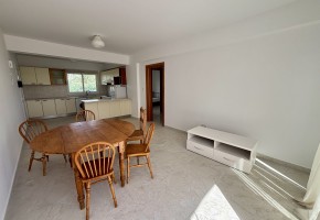 Apartment For Sale  in  Acheleia
