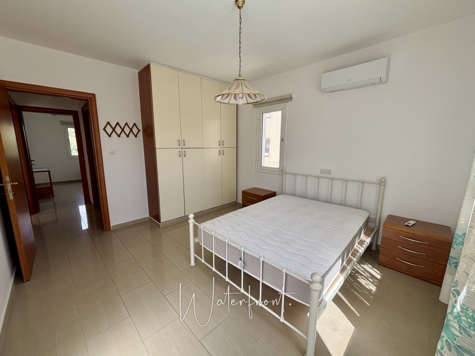 Apartment For Sale  in  Acheleia