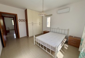 Apartment For Sale  in  Acheleia