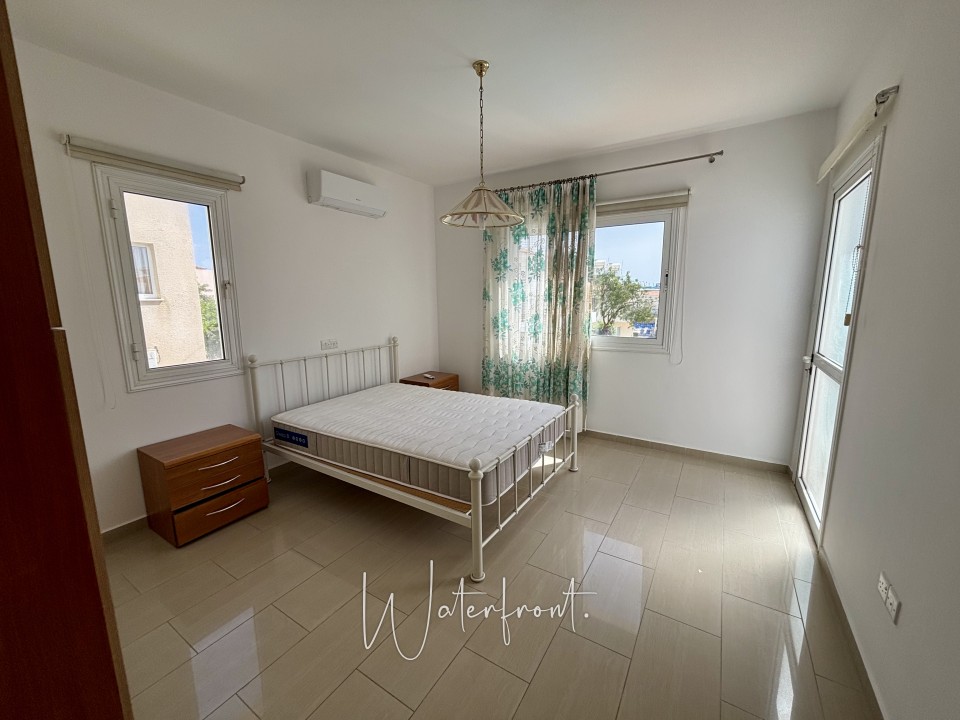 Apartment For Sale  in  Acheleia