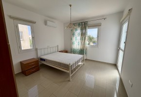 Apartment For Sale  in  Acheleia