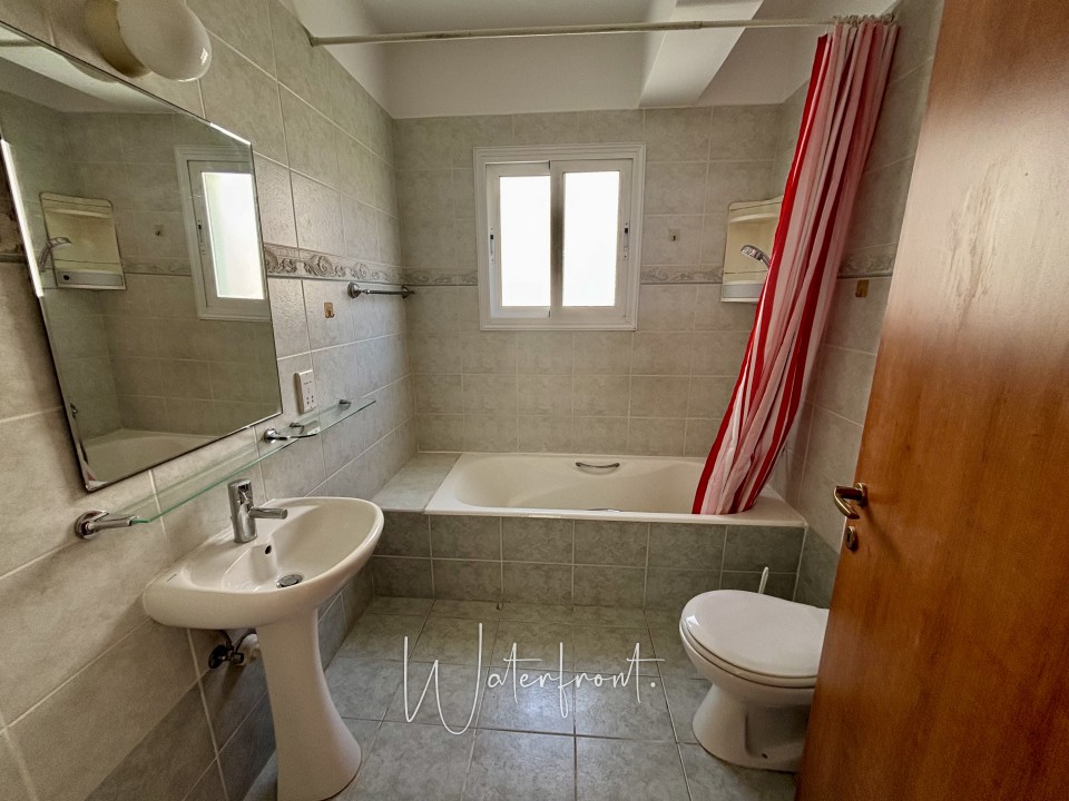 Apartment For Sale  in  Acheleia