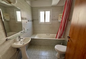 Apartment For Sale  in  Acheleia