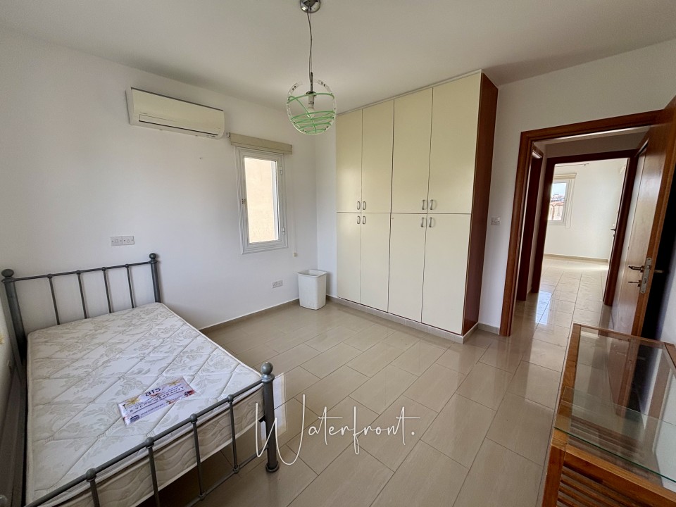 Apartment For Sale  in  Acheleia