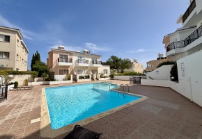 Apartment For Sale  in  Acheleia