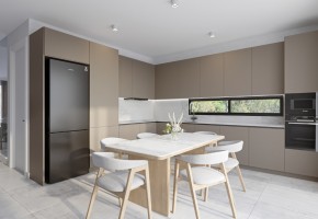 Apartment For Sale  in  Chloraka