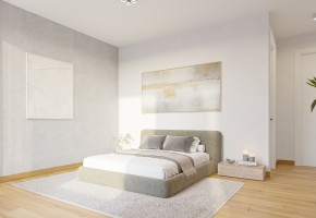 Apartment For Sale  in  Chloraka