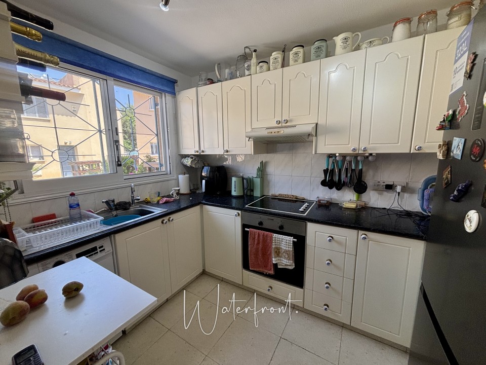 Semi Detached Villa For Sale  in  Universal