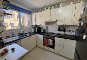 Semi Detached Villa For Sale  in  Universal