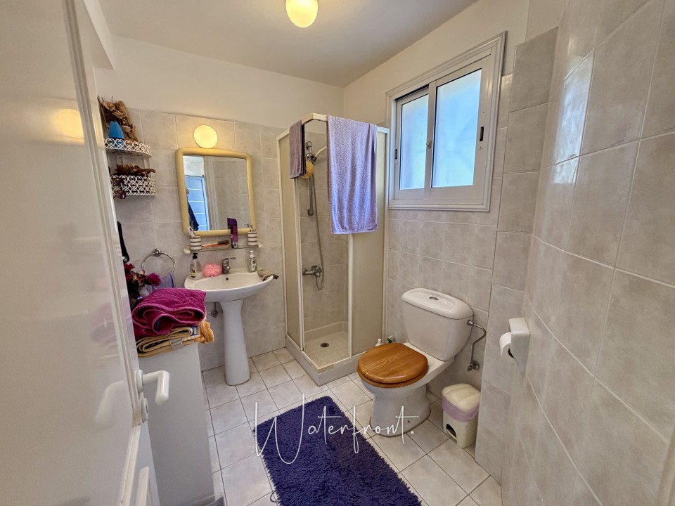 Semi Detached Villa For Sale  in  Universal