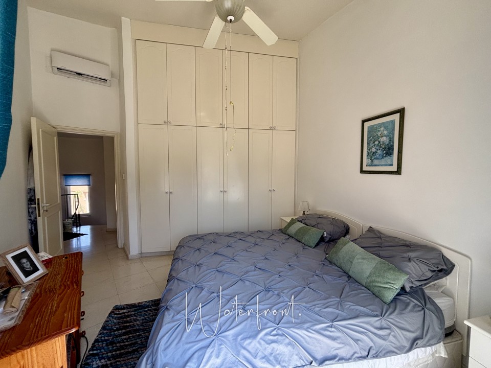 Semi Detached Villa For Sale  in  Universal