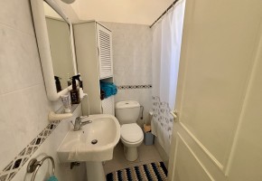 Semi Detached Villa For Sale  in  Universal