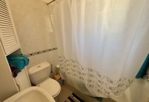 Semi Detached Villa For Sale  in  Universal