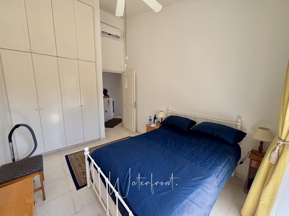 Semi Detached Villa For Sale  in  Universal