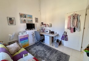 Semi Detached Villa For Sale  in  Universal