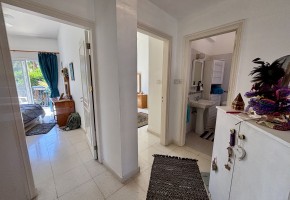 Semi Detached Villa For Sale  in  Universal