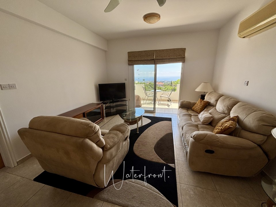Apartment For Sale  in  Tala