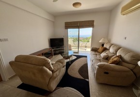 Apartment For Sale  in  Tala